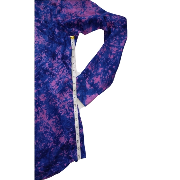 Sonia Jettley Blouse Size L - Picture 8 of 10